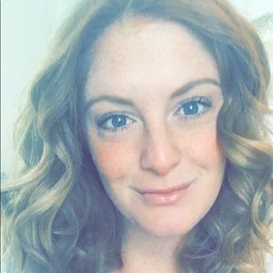 Meet your Posher, Mandy